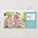 Suche nach meran karten Foto