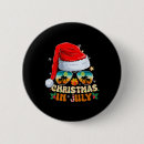 Suche nach weihnacht buttons Mele kalikimaka weihnachten