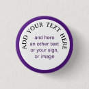 Suche nach text buttons Gestalted