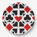 Suche nach poker teller Gaming