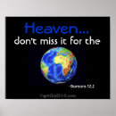 Suche nach christliche produkte poster Wand