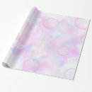 Suche nach rosa schmetterling geschenkpapier Lila