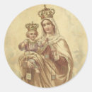 Suche nach baby jesus aufkleber Katholisch