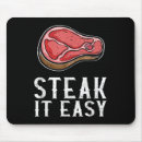 Suche nach easy mousepads Lustig
