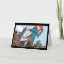Suche nach superman karten Klark