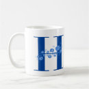 Suche nach monogramm h tassen Brief