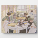 Suche nach licht fotoplatten 1853 1919