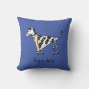 Suche nach lustiger zebra kissen Niedlich