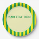 Suche nach brasilien teller Brasilianisch