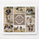 Suche nach taupe mousepads Monogramm