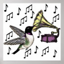 Suche nach kolibri poster Fantasie