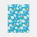 Suche nach hibiskus decken Surfen