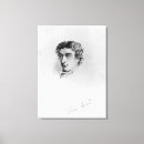 Suche nach poesie leinwandbilder Dichter