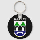 Suche nach bosnien schlüsselanhänger Bosnian