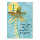 Suche nach palme tischkarten Für sie