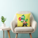 Suche nach parasaurolophus kissen Bizarre