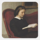 Suche nach fantin latour aufkleber Ignace
