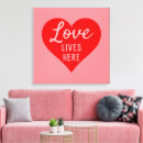 Suche nach slogan leinwandbilder Liebe