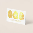Suche nach goldene eier karten Easter