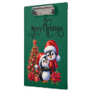 Suche nach kalender klemmbrett Schule