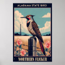 Suche nach flicker poster Tierwelt