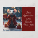 Suche nach frohe ratte Niedlich