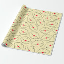 Suche nach lippen geschenkpapier Modeillustration