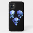 Suche nach bös iphone hüllen Schädel