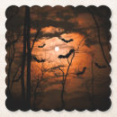 Suche nach füllen untersetzer Vollmond