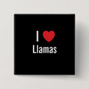 Suche nach lamas buttons Spaß