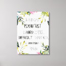 Suche nach dank für dort sein poster leinwandbilder Psychiater