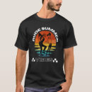 Suche nach rudern tshirts Sommer
