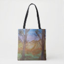 Suche nach baums tote bags Aquarell