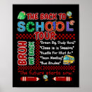 Suche nach back to school poster Schule