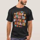 Suche nach fischgeschichte tshirts Hatte