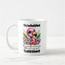 Suche nach flamingo tassen Humor
