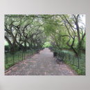 Suche nach wintergarten poster Natur