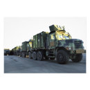 Suche nach stationär poster Statisch