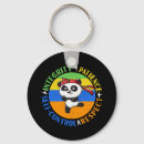 Suche nach karate schlüsselanhänger Taekwondo