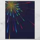 Suche nach feuerwerk flyer Feiern
