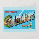 Suche nach columbus ohio postkarten Mittlerer westen