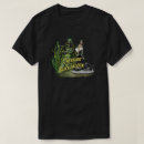 Suche nach lagune tshirts Kreatur