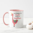 Suche nach lustige lama tassen Einhorn