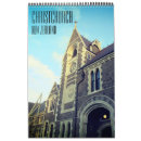 Suche nach christchurch Foto