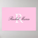 Suche nach girls name poster Baby
