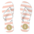 Suche nach neue schuhe Mode