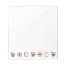 Suche nach kawaii notizblock Dessert