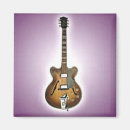 Suche nach baß magnete Gitarre