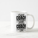 Suche nach lacrosse coach tassen Lacrossegame