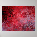 Suche nach struktur poster Textur